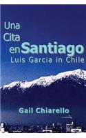Una Cita En Santiago