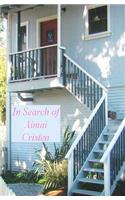 In Search of Aimai Cristen