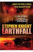 Earthfall