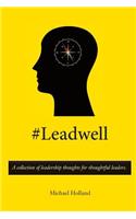 #Leadwell