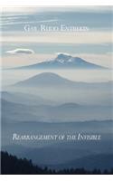 Rearrangement of the Invisible