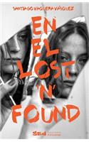 el Lost 'n' Found