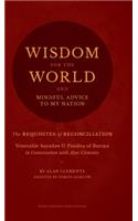 Wisdom for the World