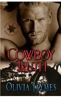 Cowboy Truth