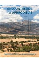 Countryside of Aphrodisias