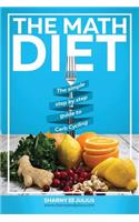 Math Diet