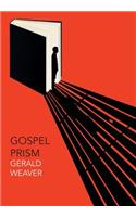 Gospel Prism