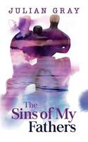 Sins of My Fathers