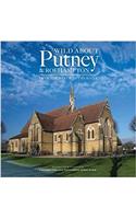 Wild About Putney and Roehampton
