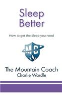 Sleep Better
