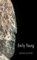 Emily Young