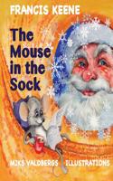 The Mouse in the Sock