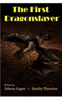 First Dragonslayer