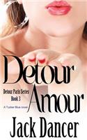Detour Amour