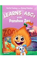 Farful Learns ABCs
