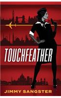 Touchfeather