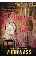 Dressed To Kill
