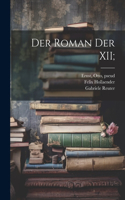 Roman der XII;