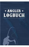 Angler Logbuch