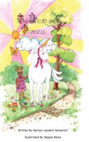 Unicorn and the Princess