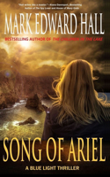 Song of Ariel