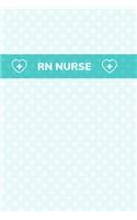 RN Nurse