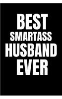 Best Smartass Husband Ever