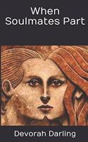 When Soulmates Part