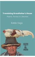 Translating Grandfather's House