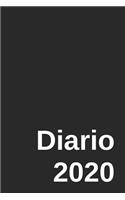 Diario 2020