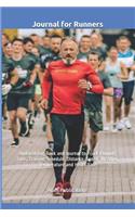 Journal for Runners