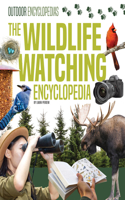 Wildlife Watching Encyclopedia