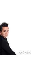 Anónimo