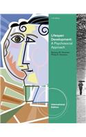 Lifespan Development: A Psychosocial Approach