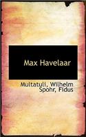 Max Havelaar