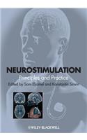 Neurostimulation