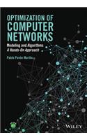 Optimization of Computer Networks