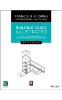 Building Codes Illustrated