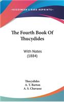 The Fourth Book of Thucydides