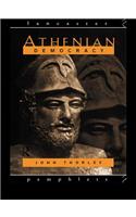 Athenian Democracy