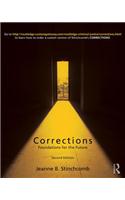 Corrections