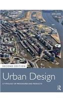 Urban Design