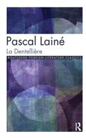 La Dentelliere