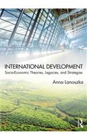 International Development