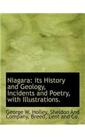 Niagara