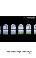 St. Nicholas