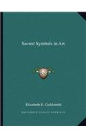 Sacred Symbols in Art