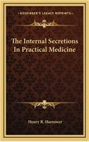 The Internal Secretions in Practical Medicine