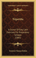 Tripertita
