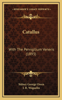 Catullus